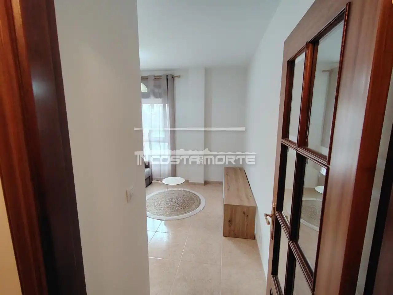 Apartment zur Miete in Avd. Anchoa, imagen 5