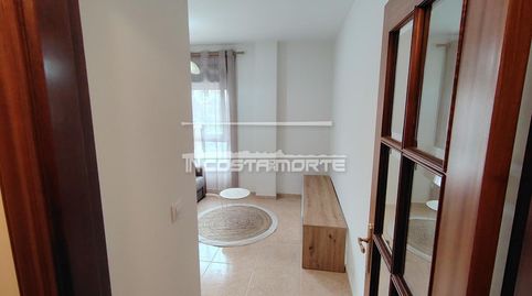 Foto 5 de Apartament de lloguer a Avd. Anchoa, Fisterra, A Coruña