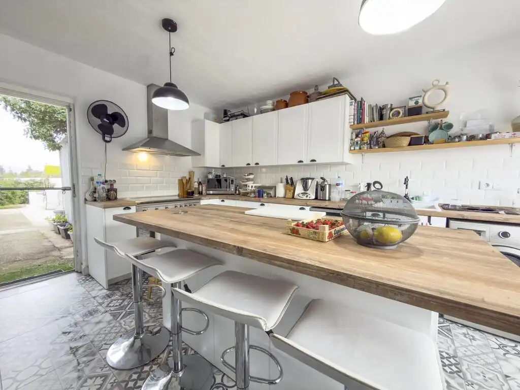 Casa rustica con piscina in vendita a Cártama pueblo, imagen 10