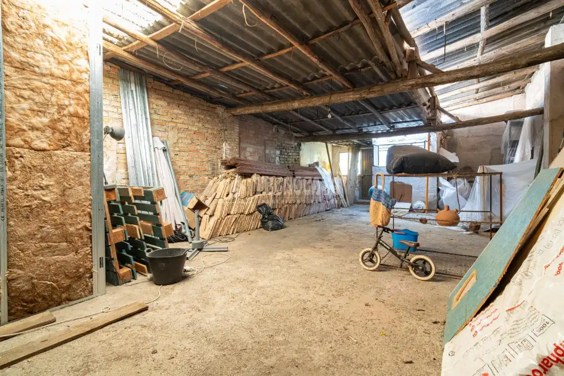Wohnung zum Verkauf in Albaicín, imagen 18