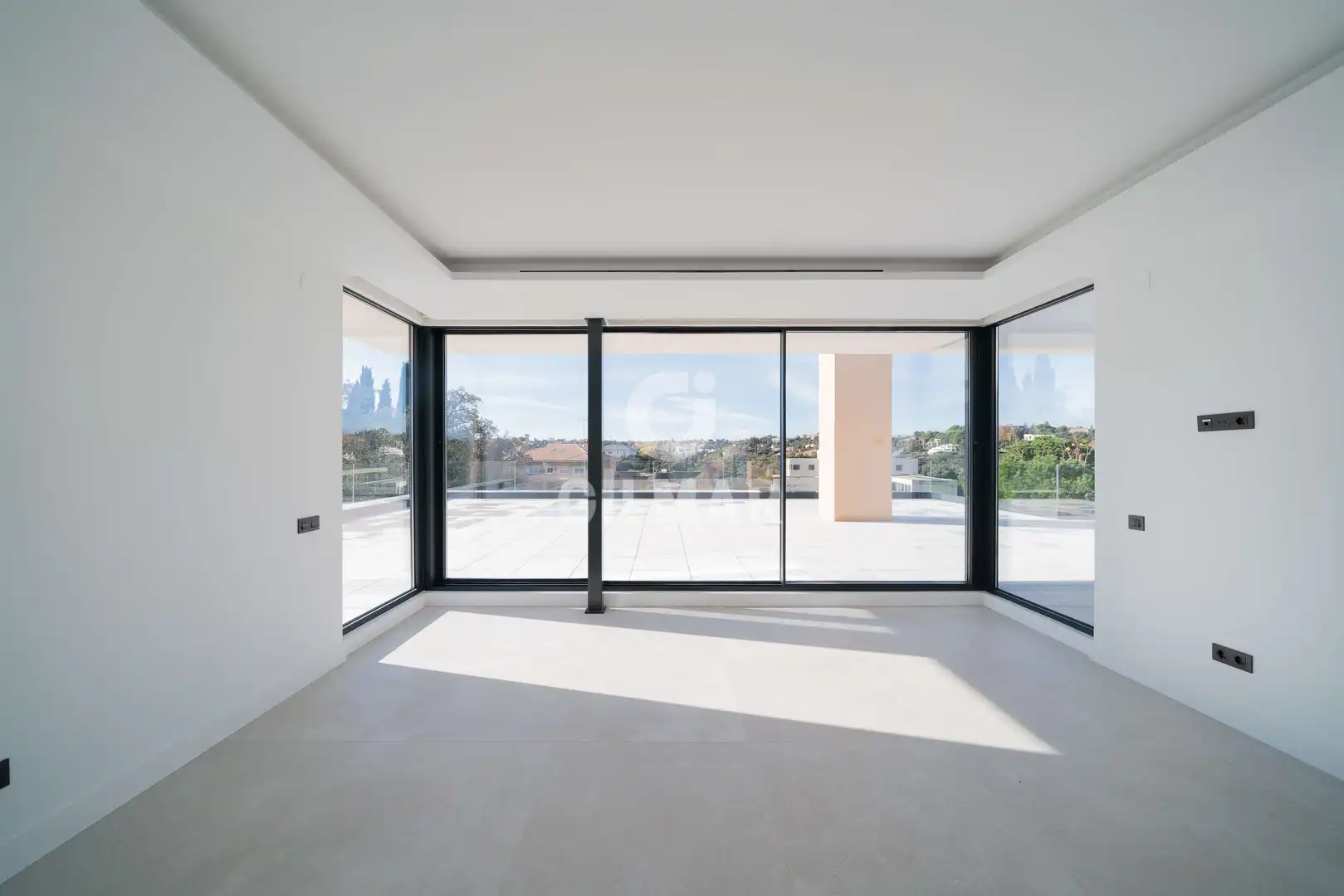Villa con piscina in vendita a Ciudalcampo, imagen 46