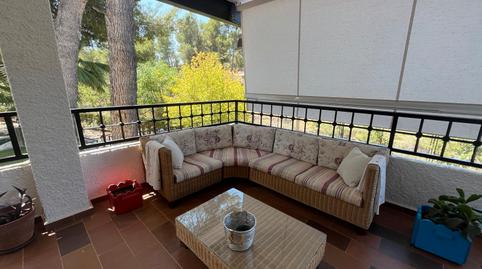 Photo 4 of House or chalet for sale in Almansa, Albacete