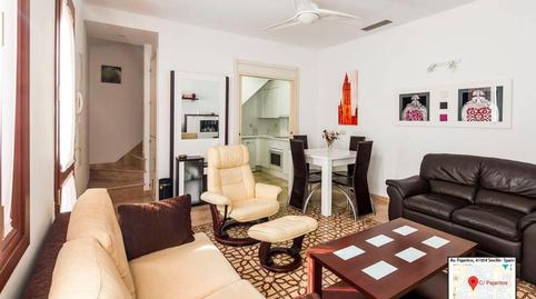 Photo 4 of Attic for sale in Alfalfa - Santa Cruz, Sevilla