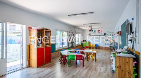 Foto 4 de Casa o chalet en venta en Santa Clara, Sevilla Capital