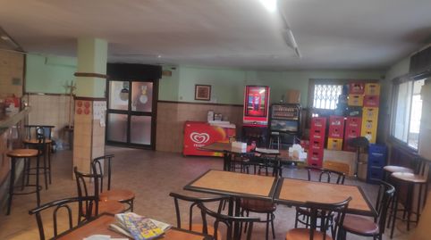 Foto 3 von Geschaftsraum zum Verkauf in Vilassar de Dalt, Barcelona