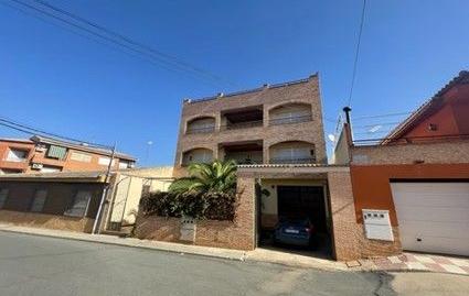 Photo 3 of Apartment for sale in Madridejos, Toledo