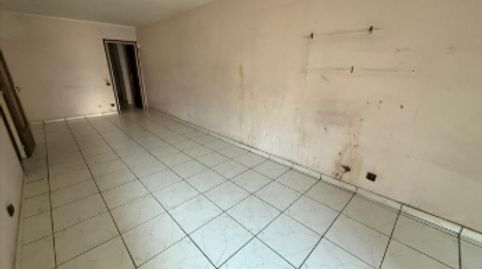Foto 2 de Piso en venta en La Punxa, Palafrugell