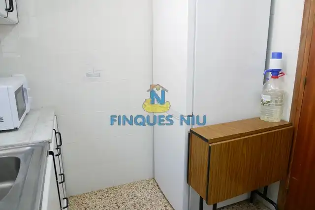 Houses for sale in Massanes