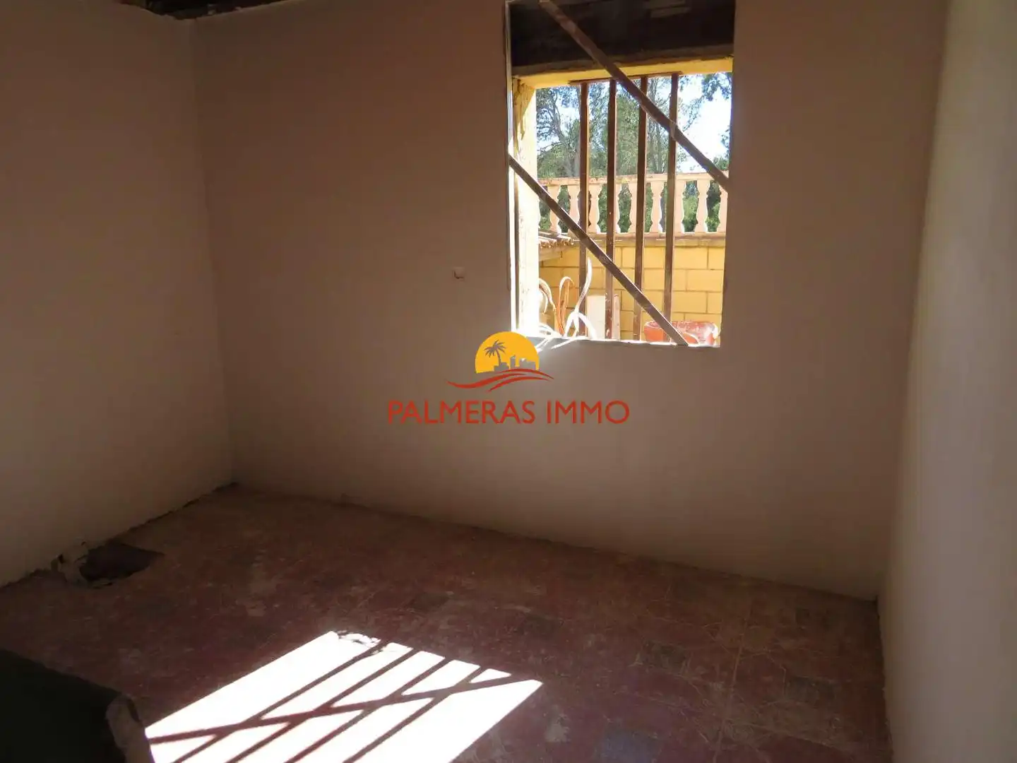 Villa avec piscine à vendre à Poble, imagen 10