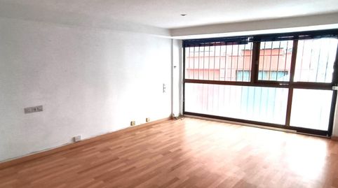Photo 5 of Office for rent in Fígares, Granada Capital