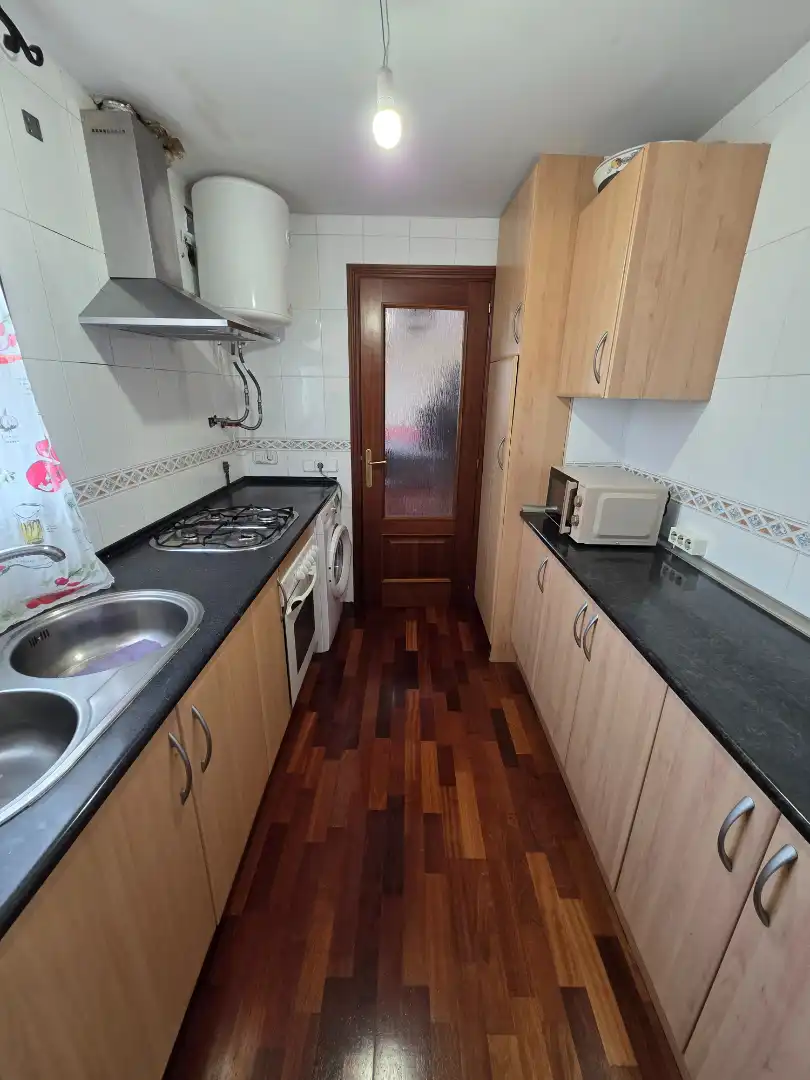 Apartment with lift to rent in Llevant, imagen 8