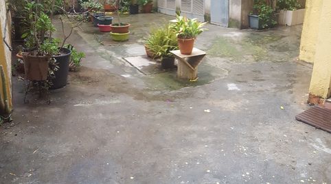 Foto 4 de Àtic en venda a Progrés - Pep Ventura, Badalona