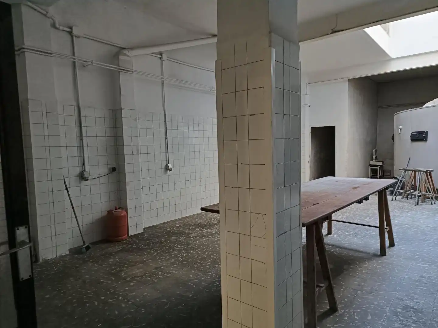 Local comercial en venta en Este, imagen 12
