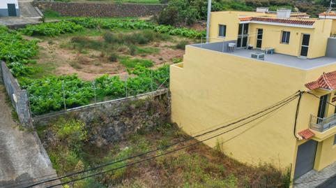 Foto 5 de Residencial en venda a Lugar Cruz de Candelaria, 22, 38310 Hacienda Perdi, -1, El Bebedero - Pinolere - Aguamansa, Santa Cruz de Tenerife