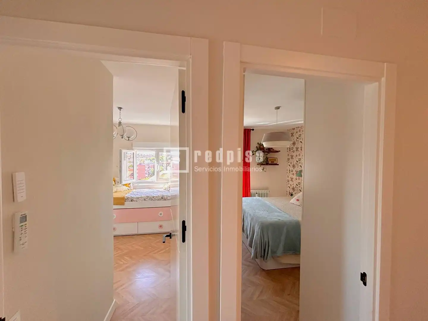 Piso con ascensor en venta en Carabanchel, imagen 12