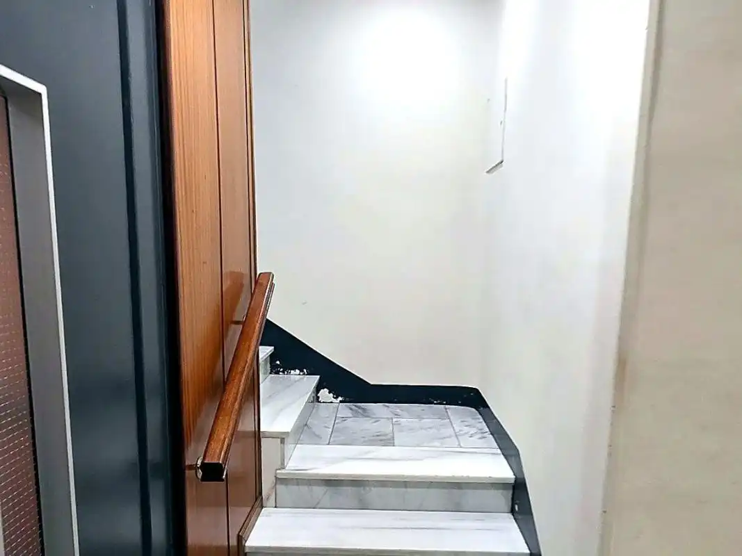 Piso con ascensor en venta en Avenida de la Ciudad de Barcelona, imagen 29