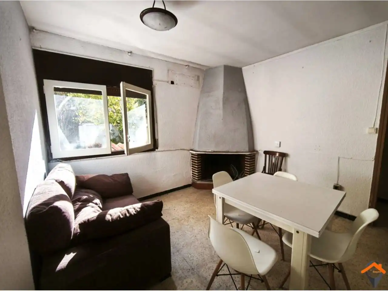 House with garden for sale in Calle Francolí, imagen 7