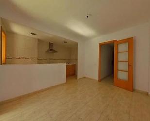 Kitchen of Flat for sale in Manresa