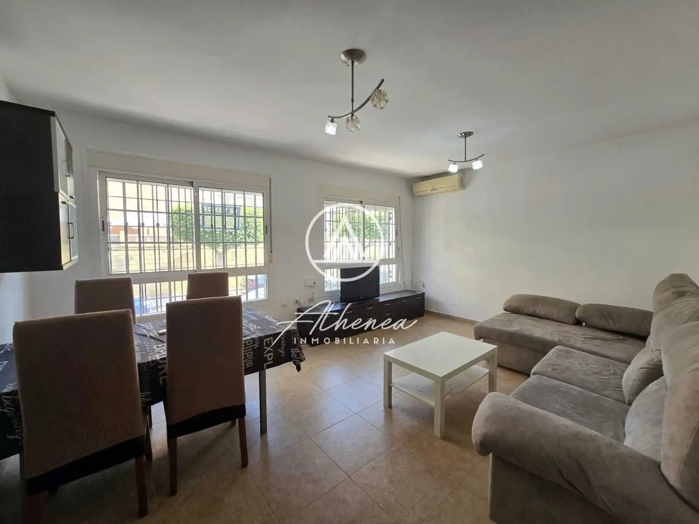Terraced house for sale in Roquetas de Mar ciudad, imagen 26