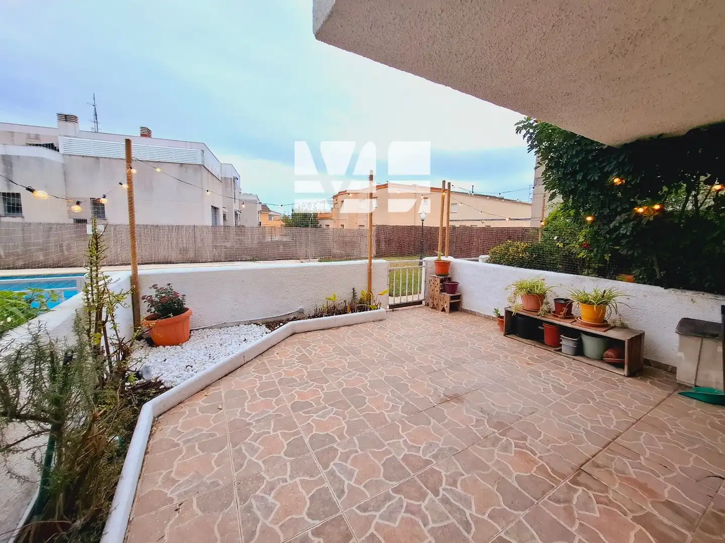 Terraced house with pool for sale in Espanya, imagen 47
