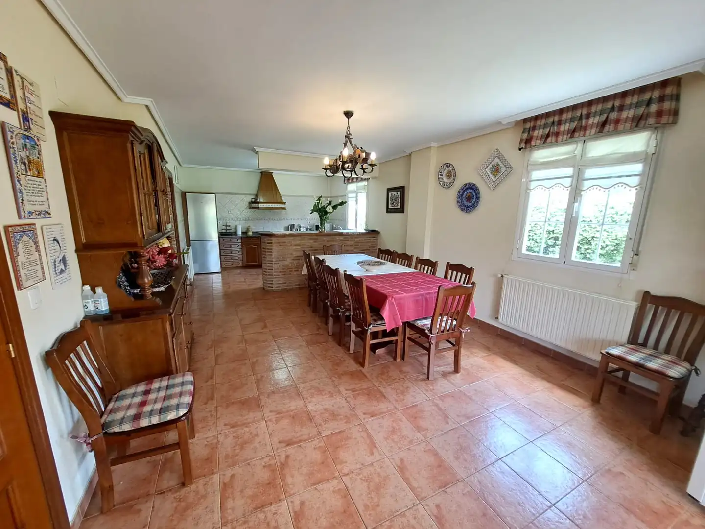 Villa mit Garten zum Verkauf in Calle la Ermita, imagen 22