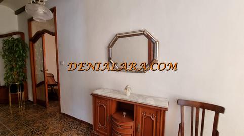 Photo 3 of House or chalet for sale in Benidoleig, Alicante