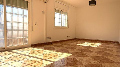 Photo 2 of Flat for sale in Vinyets - Molí Vell, Sant Boi de Llobregat