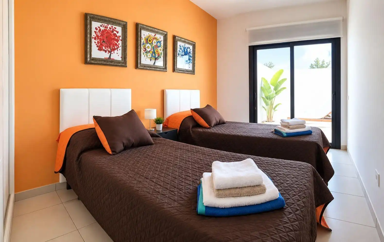 Villa à vendre à Orihuela Costa, imagen 13