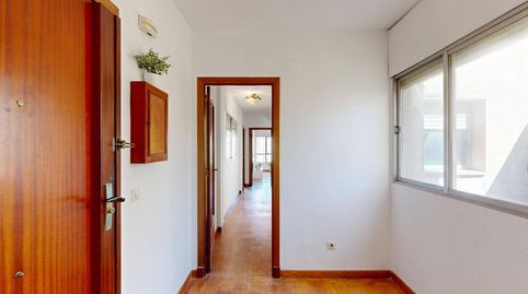 Foto 4 de Piso en venta en Casco Antiguo, Cartagena