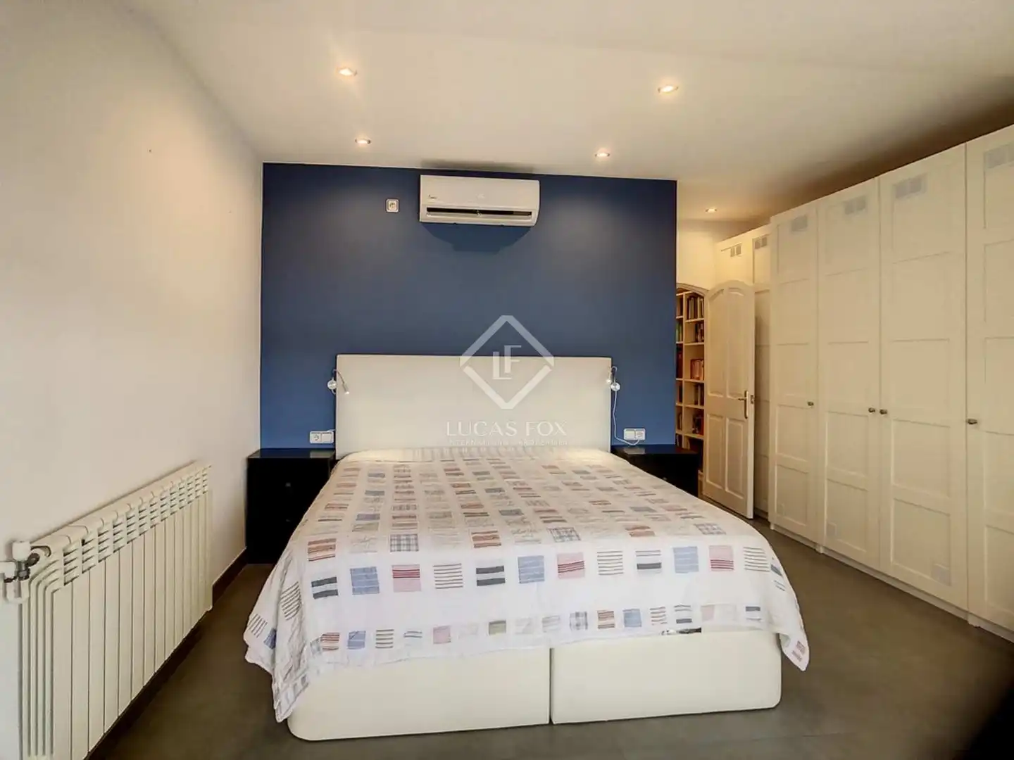 Detached house for sale in Maó ciutat, imagen 35