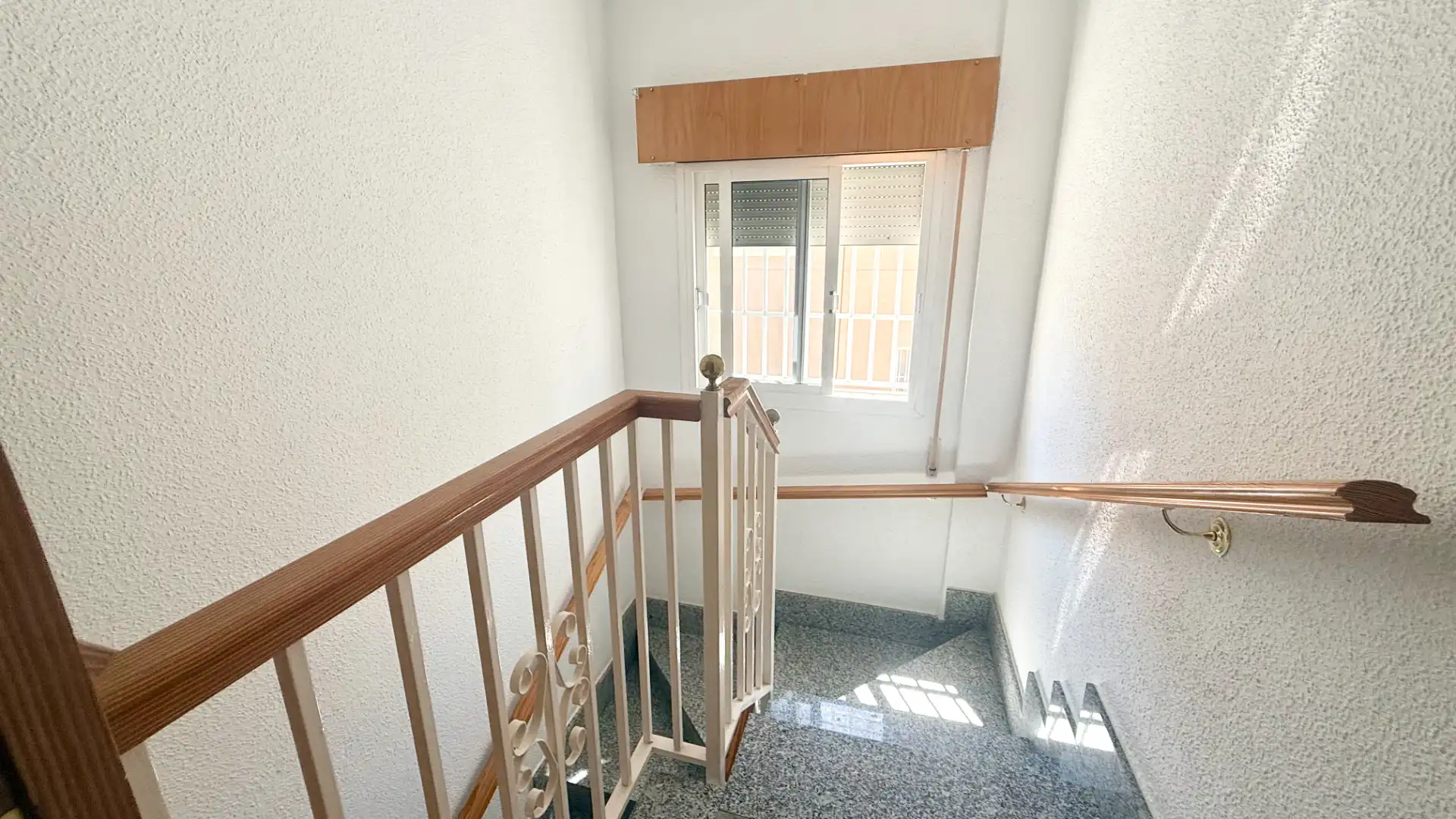 Detached homes for sale in Roquetas de Mar  with Furnished