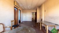 Dining room of Flat for sale in Albolote  with Balcony