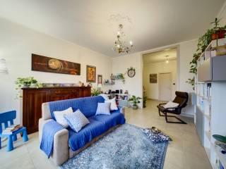 Foto 2 de Pis de lloguer a La Habana , La Garita - Marpequeña, Telde