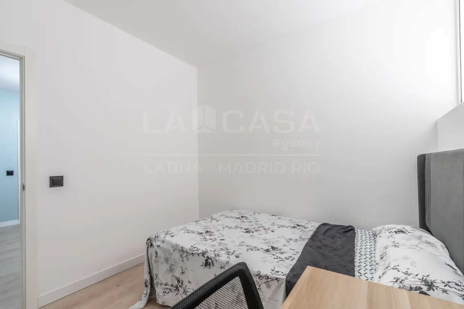 Flat for sale in Calle de Juan Álvarez Mendizábal, imagen 13