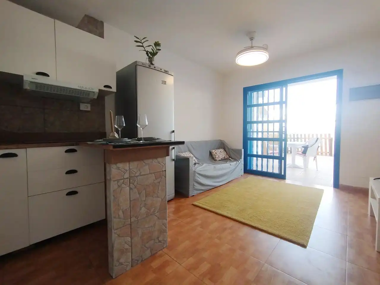 Duplex with terrace for sale in Avenida Touroperador Neckermann, imagen 6