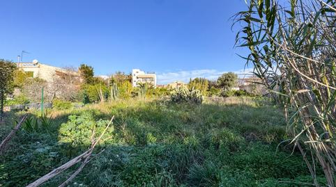 Photo 5 of Residential for sale in Son Ferriol,  Palma de Mallorca