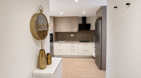 Foto 4 von Wohnung zum Verkauf in Estruch - Eixample, El Prat de Llobregat