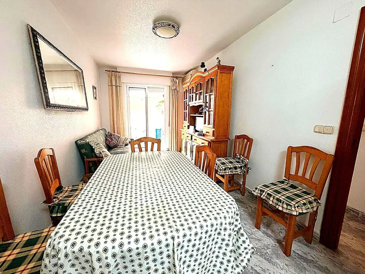 Apartament en venda a N/A, imagen 13