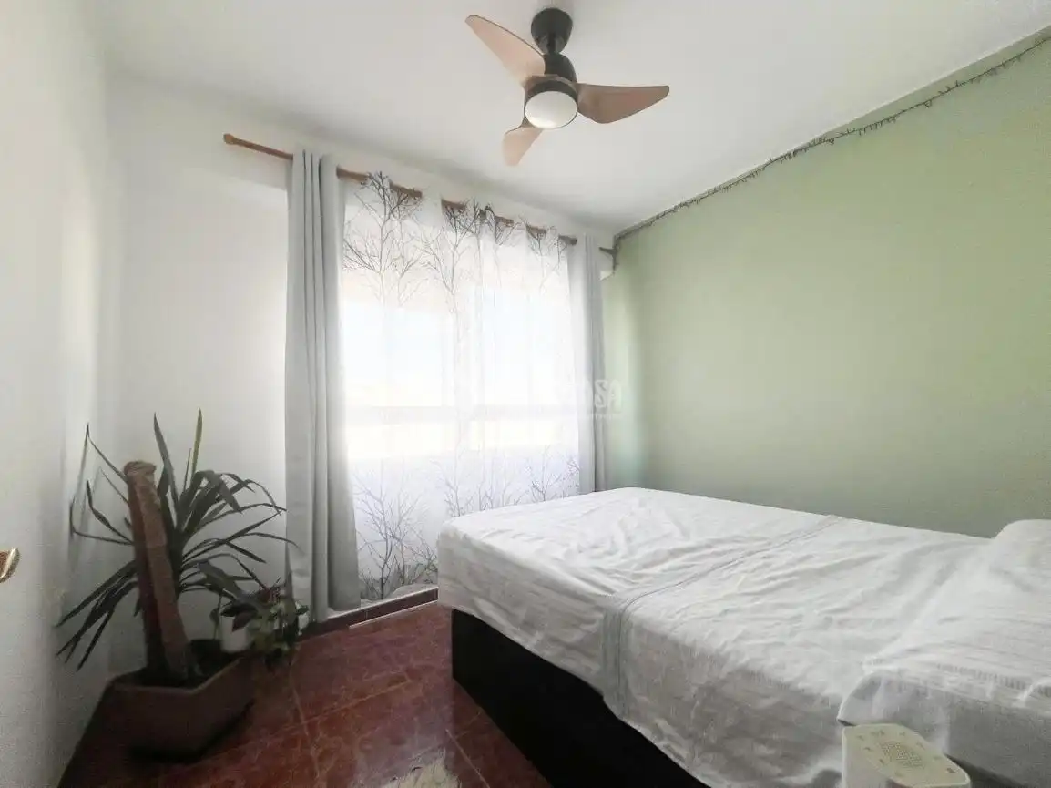 Flat with lift for sale in Campanar, imagen 6