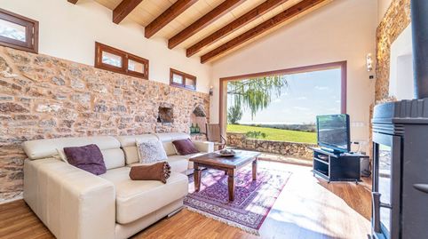 Photo 3 of Houses for sale in Manacor Centre, Manacor