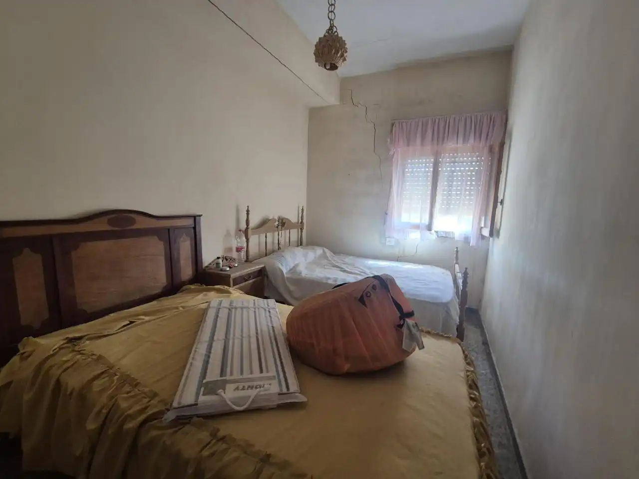 Bedroom of Country homes for sale in Onil