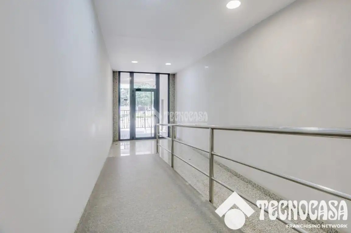 Piso con terraza en venta en Riu Sud, imagen 39