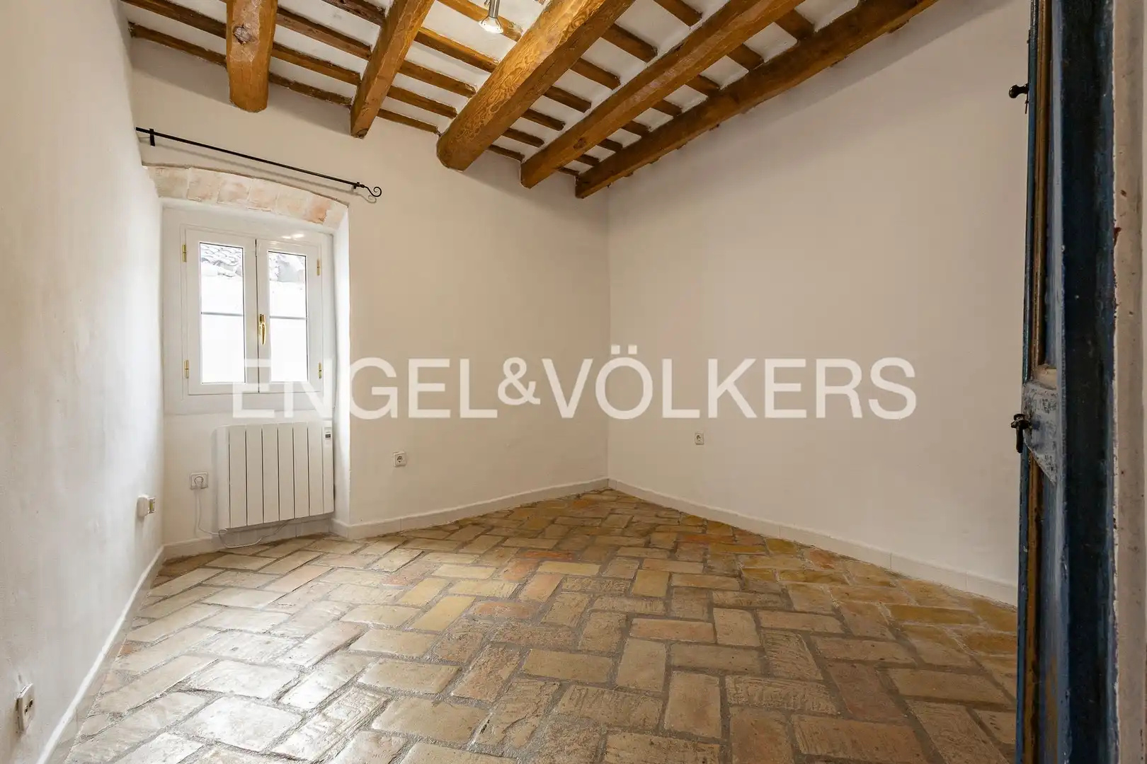 Casa in vendita a El Castell de Cubelles, imagen 48