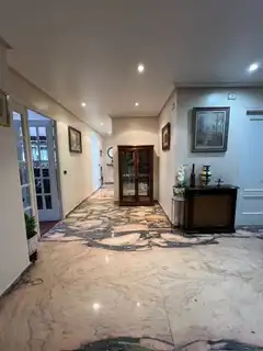 Flat for sale in Ribadavia  with Heating, Parquet flooring and Terrace