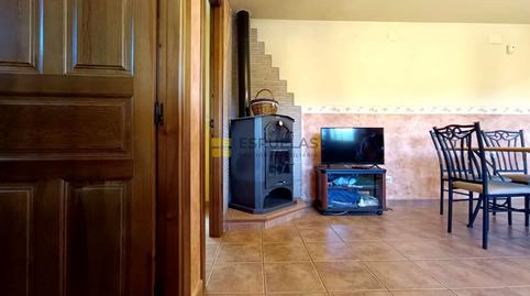 Foto 5 de Finca rústica en venda a Término el Plano, 295, Autol, La Rioja