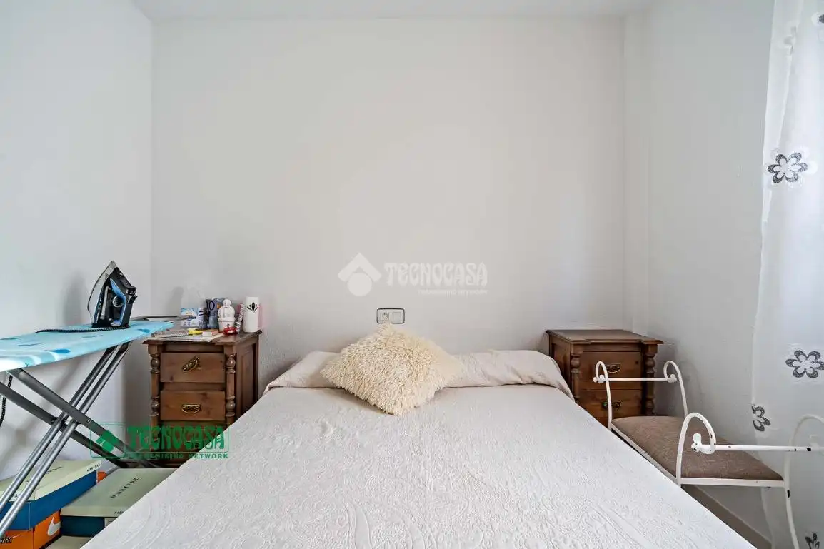 Maison avec terrasse à vendre à Calle Jordi Tarrés, imagen 9