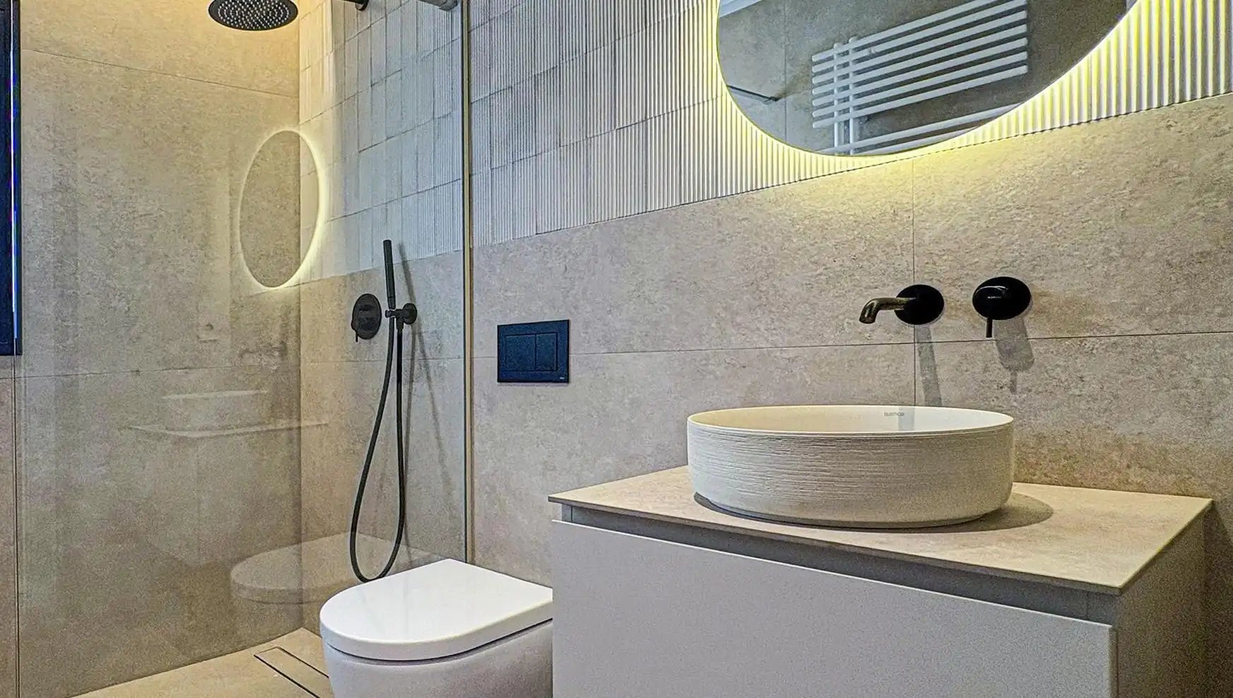 Villa avec piscine à vendre à Ciudad Quesada, imagen 9