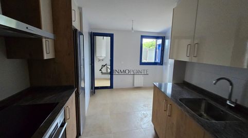 Photo 5 of Flat for sale in Soutomaior, Pontevedra