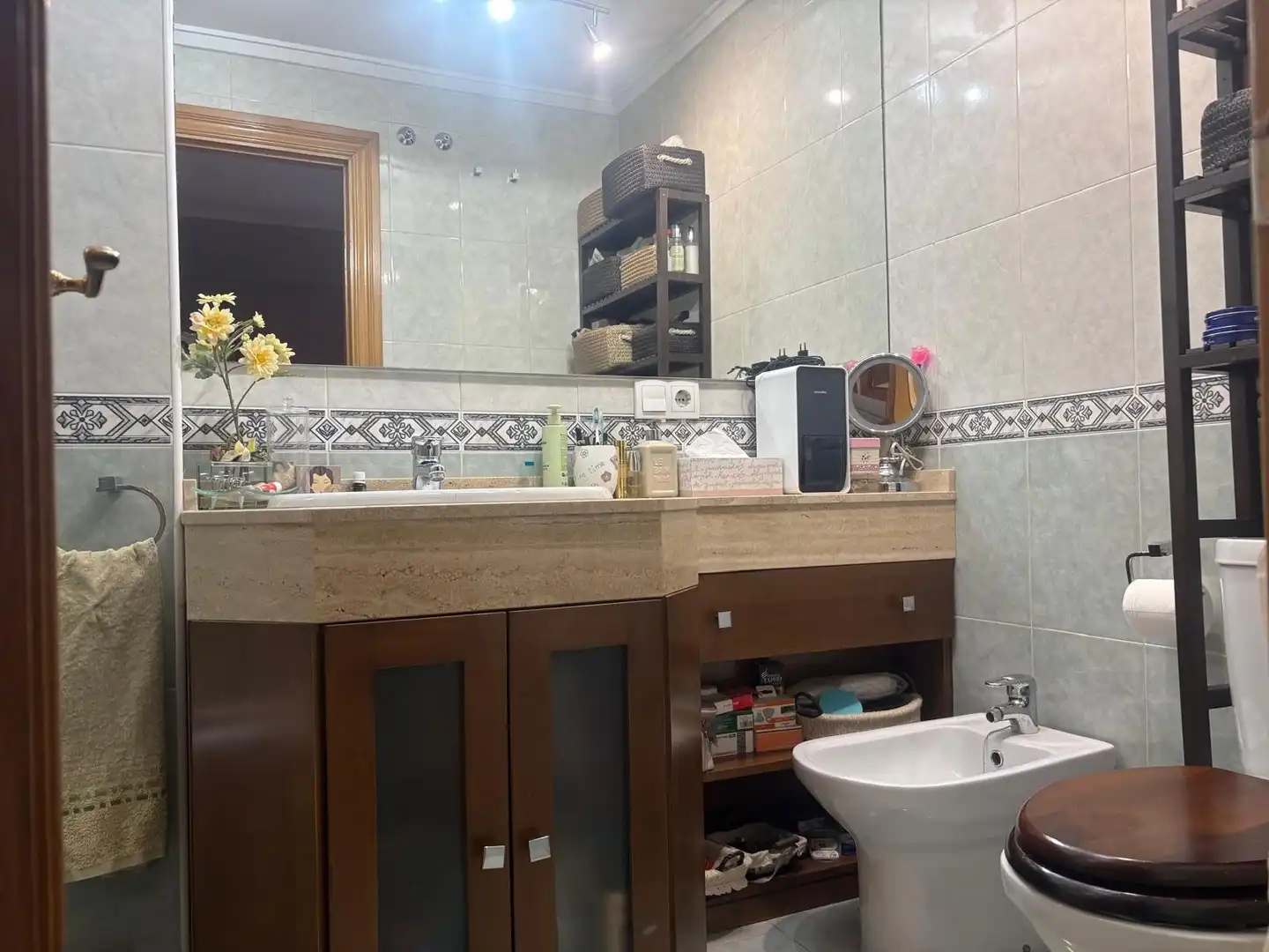 Casa en venta en San Bernardo - Carmelitas - Campus, imagen 25