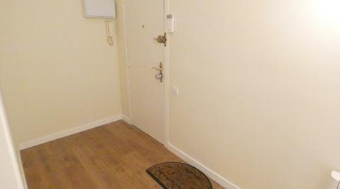 Foto 2 de Piso de alquiler en Centre - Cordelles, Barcelona